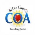 Baker County Council on Aging, Inc.
