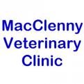Macclenny Veterinary Clinic