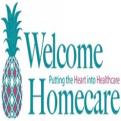 Welcome Homecare