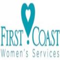 First Coast Women's Services