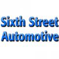 Sixth Street Automotive