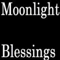 Moonlight Blessings