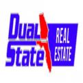 Dual State Real Estate