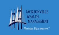 Jacksonville Wealth Management