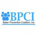 Baker Prevention Coalition, Inc.