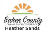 Baker County Chamber of Commerce