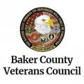Baker County Veterans Council