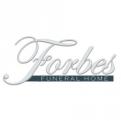 Forbes Funeral Home Inc.