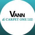 Vann Carpet One