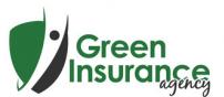 Green Insurance Agency, Inc.