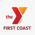 First Coast YMCA