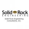 Solid Rock Engineering Consultants, Inc.