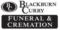 Blackburn-Curry Funeral and Cremation