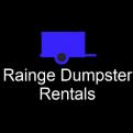 Rainge Dumpster Rentals