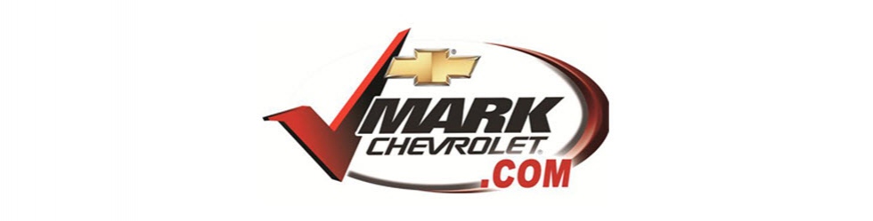 Mark Chevrolet - Wayne, MI