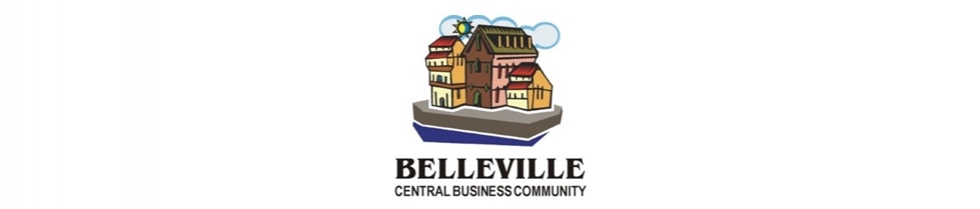 Job Openings In Belleville Mi