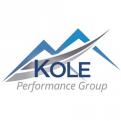 Kole Performance Group