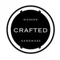 Crafted Modern Handmade