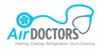 Air Doctors Heating & Coooling, LLC