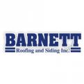 Barnett Roofing & Siding