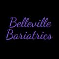 Belleville Bariatrics