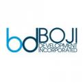 Boji Development Inc