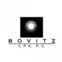 Bovitz CPA, P.C.