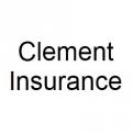 Clement Insurance