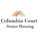 Columbia Court Senior Housing