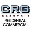 CRG Electric LLC