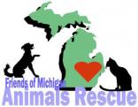 Friends of MI Animals Rescue