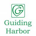 Guiding Harbor