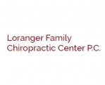 Loranger Family Chiropractic
