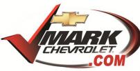 Mark Chevrolet