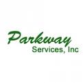 Parkway Services, Inc