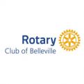 Rotary Club of Belleville