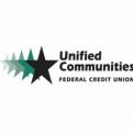 Unified Communities Federal Credit Union