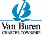 Van Buren Township