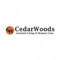 Cedar Woods Assisted Living