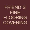 Friends Fine Floor Covering