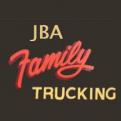 JBA Family Trucking