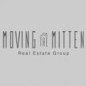 Moving The Mitten Real Estate Group