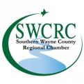 Southern Wayne Regional Chamber of Commerce