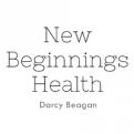 New Beginnings Health