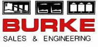 Burke Sales and Engineering