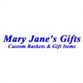 Mary Jane's Gifts