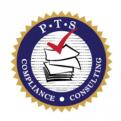PTS Compliance Consulting, LLC