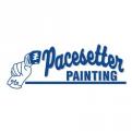 Pacesetter Painting