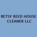 Betsy Reed House Cleaner LLC