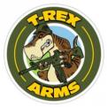 T-Rex ARMS, LLC